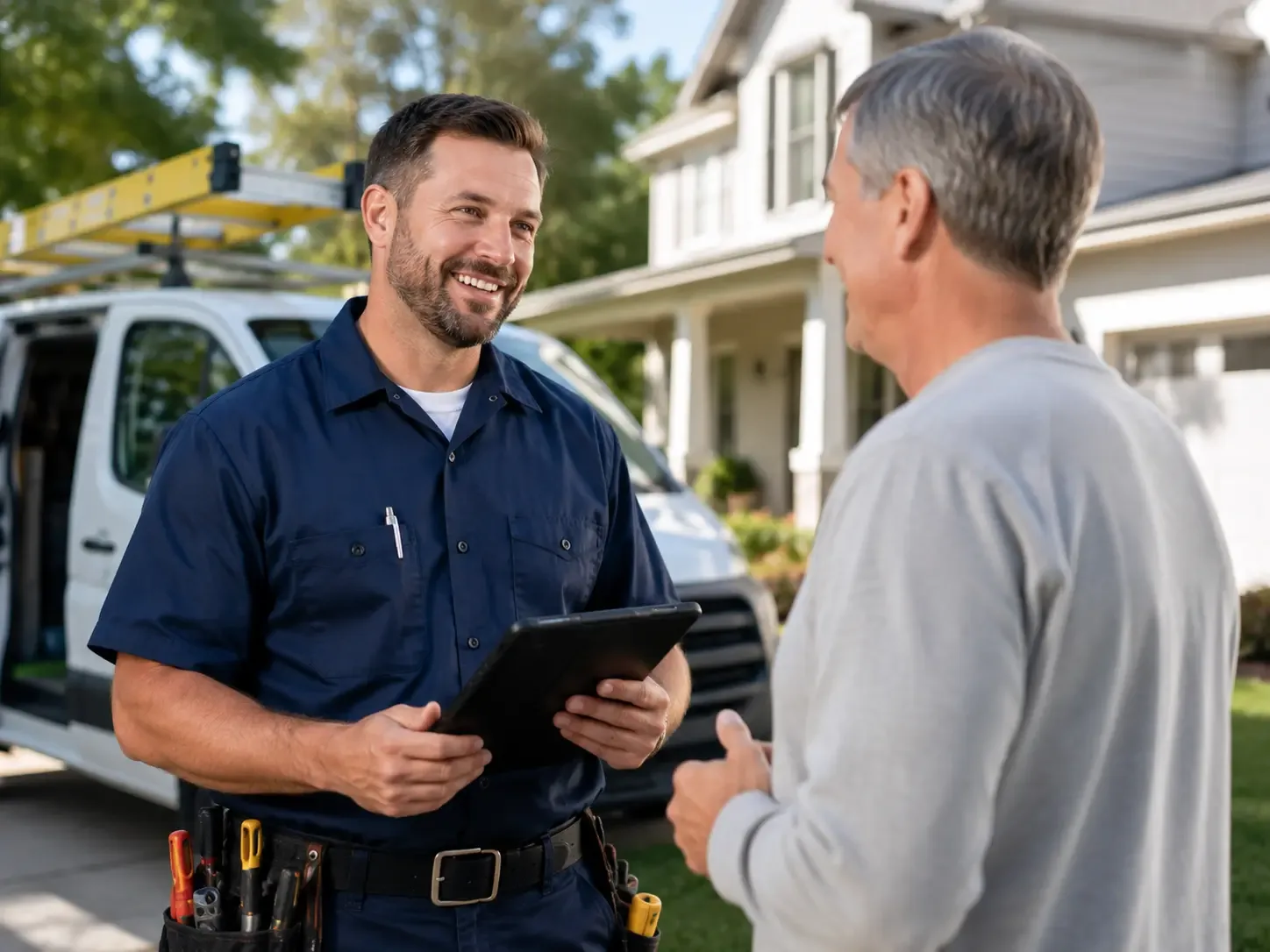 Whole Home Rewiring Carlton, GA FAQs